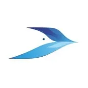 Interstate Aviation logo
