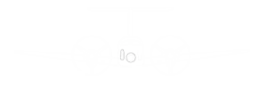 Interstate Turbine logo