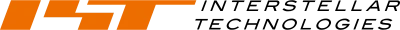 Interstellar Technologies logo