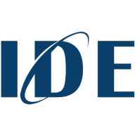 Intracom Defense logo