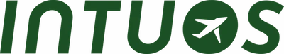 Intuos logo