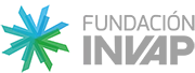 INVAP logo