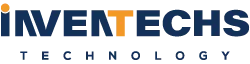 Inventechs Technology logo