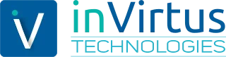 inVirtus Technologies logo