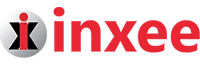 Inxee Systems logo