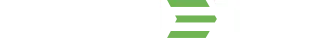 Ion Jets logo