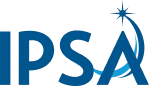 IPSA logo