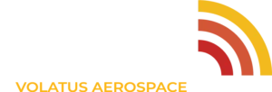 iRed logo
