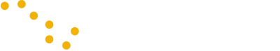 Iridium logo