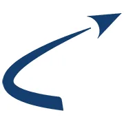 IRPI logo