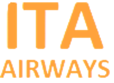 ITA Airways logo