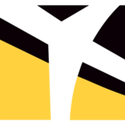 ITS logo
