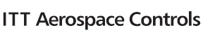 ITT Aerospace Controls logo