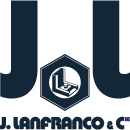 J. Lanfranco & Cie logo