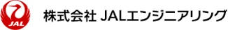 JAL Engineering logo