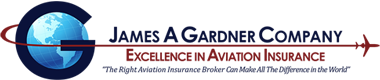 James A. Gardner Company logo