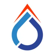 J&D Oilfield International logo