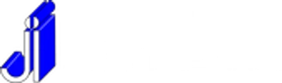 Jaquith Industries logo