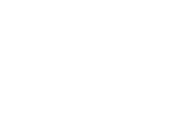 JAS Jet Aircraft Services logo