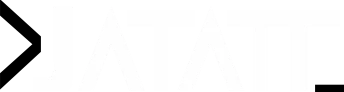 JATA Travel Technology logo