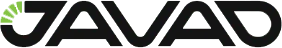 JAVAD GNSS logo