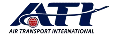 JB Roche logo