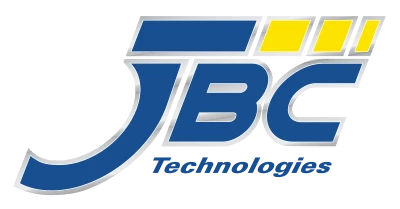 JBC Technologies logo