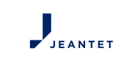 Jeantet logo