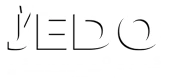 Jedo Technologies logo