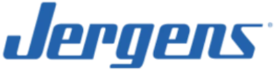 Jergens Inc logo