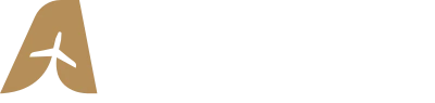 Jet Agent logo