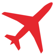 Jet AirWerks, LLC logo