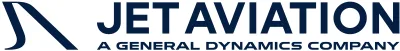 Jet Aviation logo