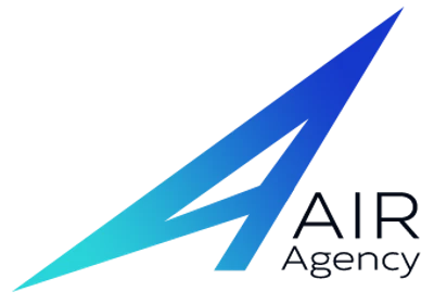 Jet Avionics logo