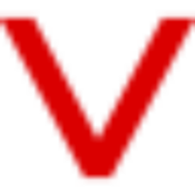 Jet Edge International logo