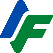 Jet Full International Limited logo