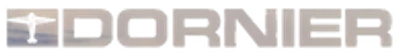 JET LANDING SYSTEMS logo