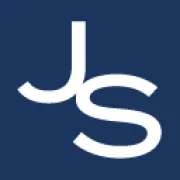 Jet Services logo
