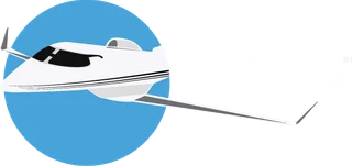 Jet Shades logo