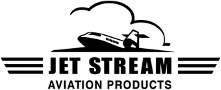 Jet Stream Aviation Products Inc. logo