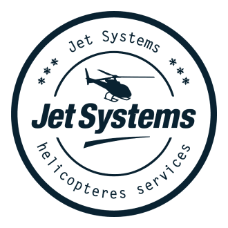 Jet Systems Hélicoptères Services logo