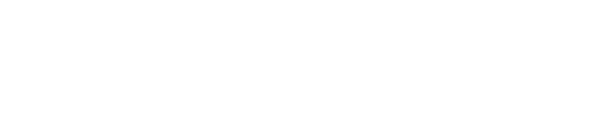 jetCenters of Colorado Fort Collins-Loveland, Northern Colorado Regional Airport (KFNL) logo