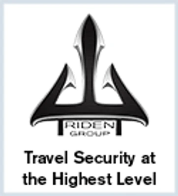 JetLease logo