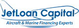 JetLoan Capital logo