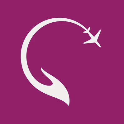 JetMate.aero logo