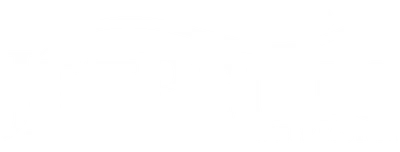 JetPedic / Handcraft Mattress Company logo