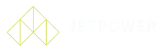 Jetpower, LLC logo