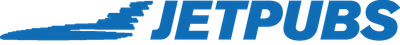 JETPUBS logo