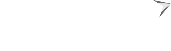 JetSetGo Aviation Services logo