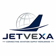 Jetvexa logo